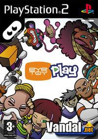 Imagen 6 de Eye Toy: Play para PlayStation 2