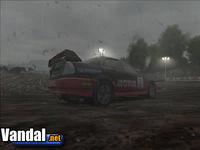 Imagen 20 de Rallisport Challenge 2 para Xbox