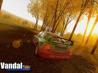 Imagen Rallisport Challenge 2