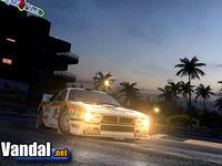 Imagen 23 de Rallisport Challenge 2 para Xbox