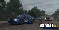 Imagen 21 de Rallisport Challenge 2 para Xbox