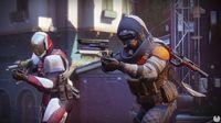 Destiny 2 will include minimazmorras calls Lost Sectors