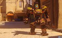  Overwatch confirmed for release on May 24 on PC, Xbox One and PlayStation 4 