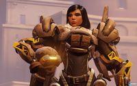  Overwatch confirmed for release on May 24 in PC, Xbox One and PlayStation 4 