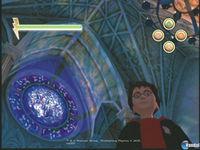 HARRY POTTER Y LA PIEDRA FILOSOFAL DE PS2 harry potter y la piedra filosofal de ps2:
