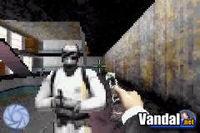 James Bond 007: Nightfire