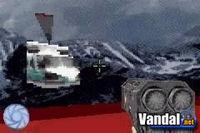 Imagen 3 de James Bond 007: Nightfire para Game Boy Advance