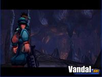 Imagen 4 de Pillage para Xbox