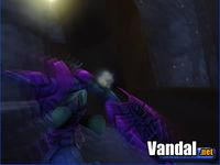 Imagen 2 de Pillage para Xbox