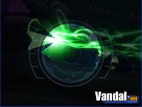 Imagen 1 de Pillage para Xbox