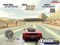Outrun 2