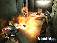 Imagen Psi-Ops
