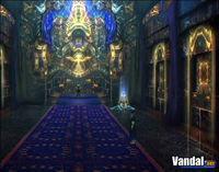 Imagen 13 de Baten Kaitos para GameCube