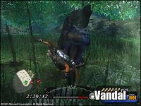 Imagen 11 de Dinosaur Hunting para Xbox