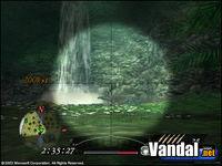 Imagen 6 de Dinosaur Hunting para Xbox