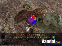 Imagen 5 de Dinosaur Hunting para Xbox