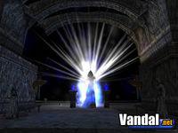 Imagen 36 de Dungeon Siege 2 para Ordenador