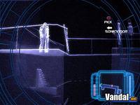 Imagen 11 de Stolen para PlayStation 2