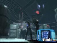 Imagen 10 de Stolen para PlayStation 2
