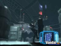 Imagen 9 de Stolen para PlayStation 2