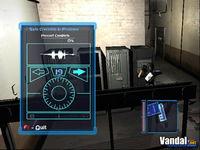 Imagen 4 de Stolen para Xbox