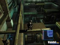 Imagen 3 de Stolen para Xbox