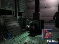 Imagen 2 de Stolen para Xbox
