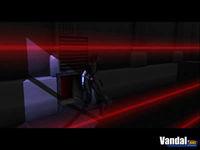Imagen 1 de Stolen para Xbox