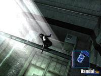Imagen 5 de Stolen para Xbox