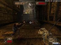 Imagen 36 de Painkiller: Hell Wars para Xbox