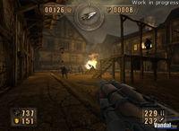 Imagen 34 de Painkiller: Hell Wars para Xbox