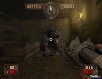 Imagen 41 de Painkiller: Hell Wars para Xbox