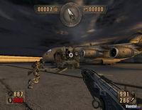 Imagen 39 de Painkiller: Hell Wars para Xbox