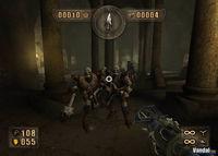 Imagen 53 de Painkiller: Hell Wars para Xbox