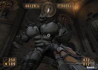 Imagen 51 de Painkiller: Hell Wars para Xbox