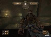 Imagen 49 de Painkiller: Hell Wars para Xbox