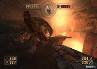 Imagen 48 de Painkiller: Hell Wars para Xbox