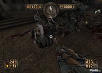 Imagen 46 de Painkiller: Hell Wars para Xbox