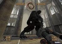 Imagen 45 de Painkiller: Hell Wars para Xbox