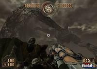 Imagen 56 de Painkiller: Hell Wars para Xbox