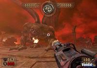 Imagen 54 de Painkiller: Hell Wars para Xbox