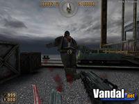 Imagen Painkiller