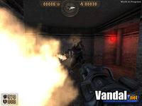 Imagen 5 de Painkiller para Ordenador