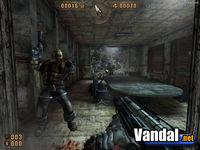 Imagen 4 de Painkiller para Ordenador