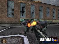 Imagen 3 de Painkiller para Ordenador