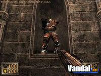 Imagen 2 de Painkiller para Ordenador
