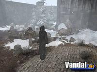 Syberia 2