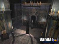 Imagen Syberia 2