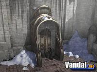 Imagen 15 de Syberia 2 para PlayStation 2