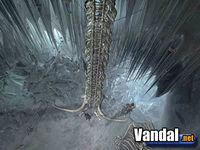 Imagen 1 de Syberia 2 para Ordenador